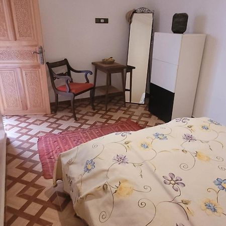 Home Surf Sidi Kaouki Kültér fotó