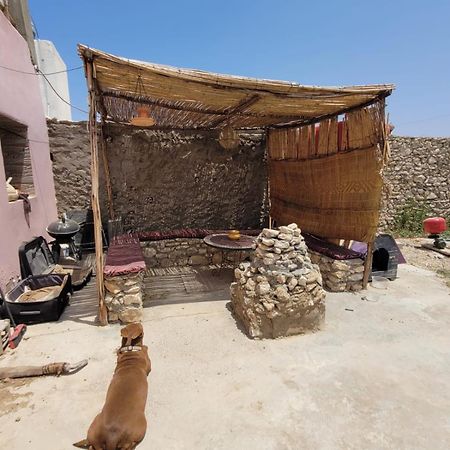 Home Surf Sidi Kaouki Kültér fotó