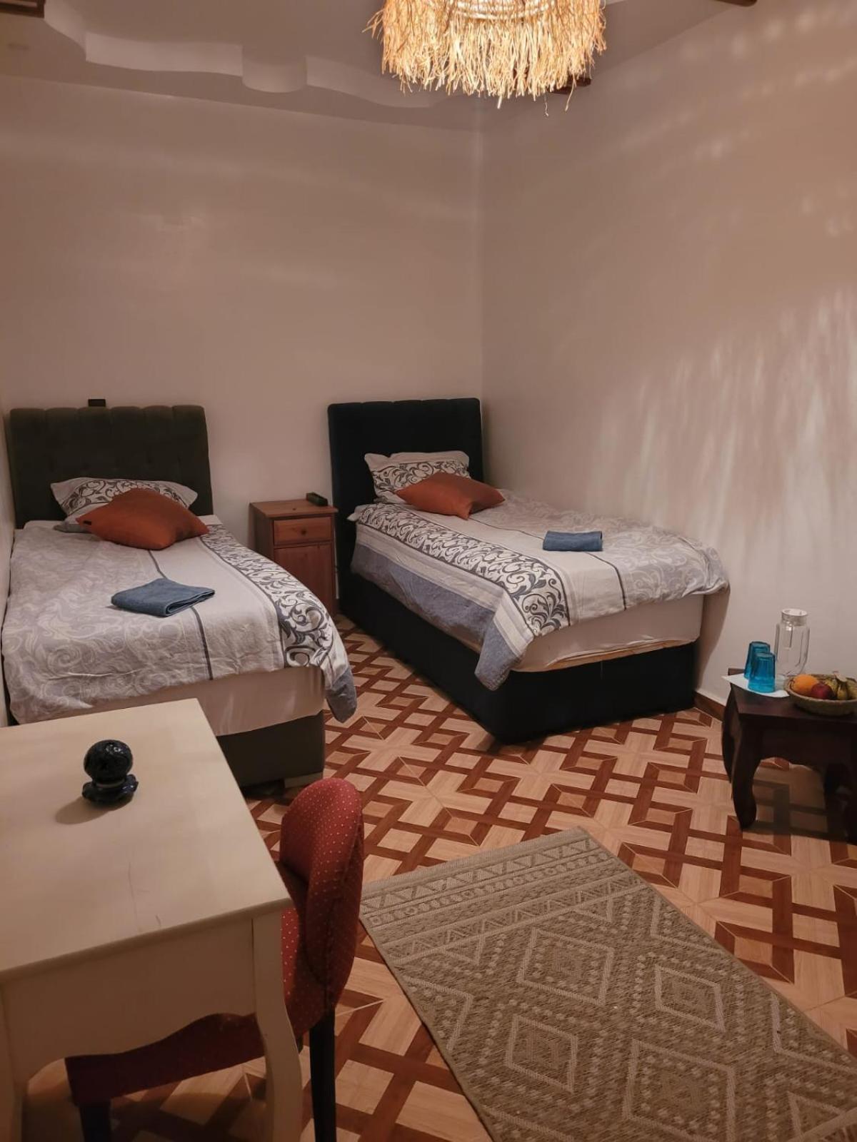 Home Surf Sidi Kaouki Kültér fotó